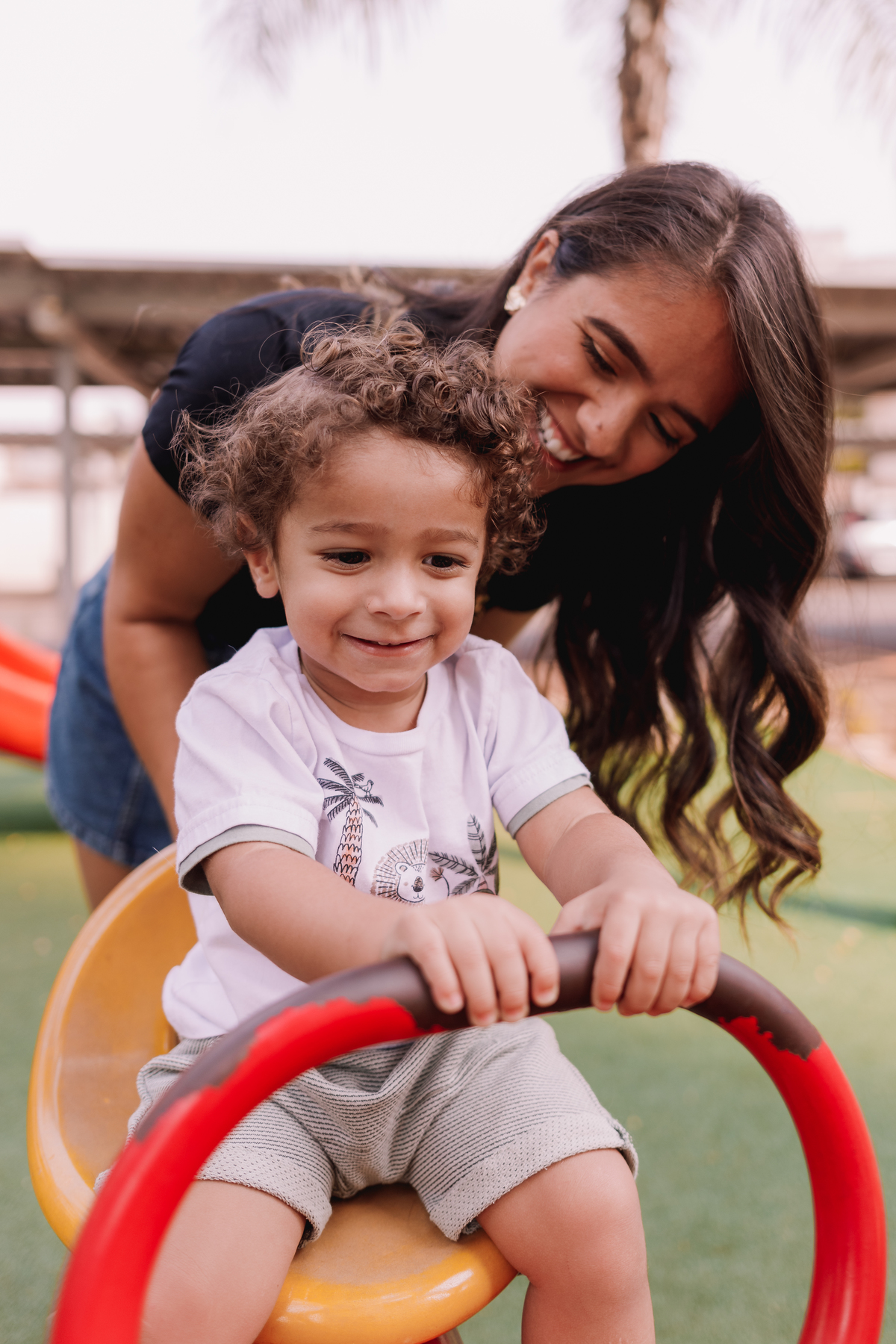 ensaio em família em casa com gatos ribeirao preto 