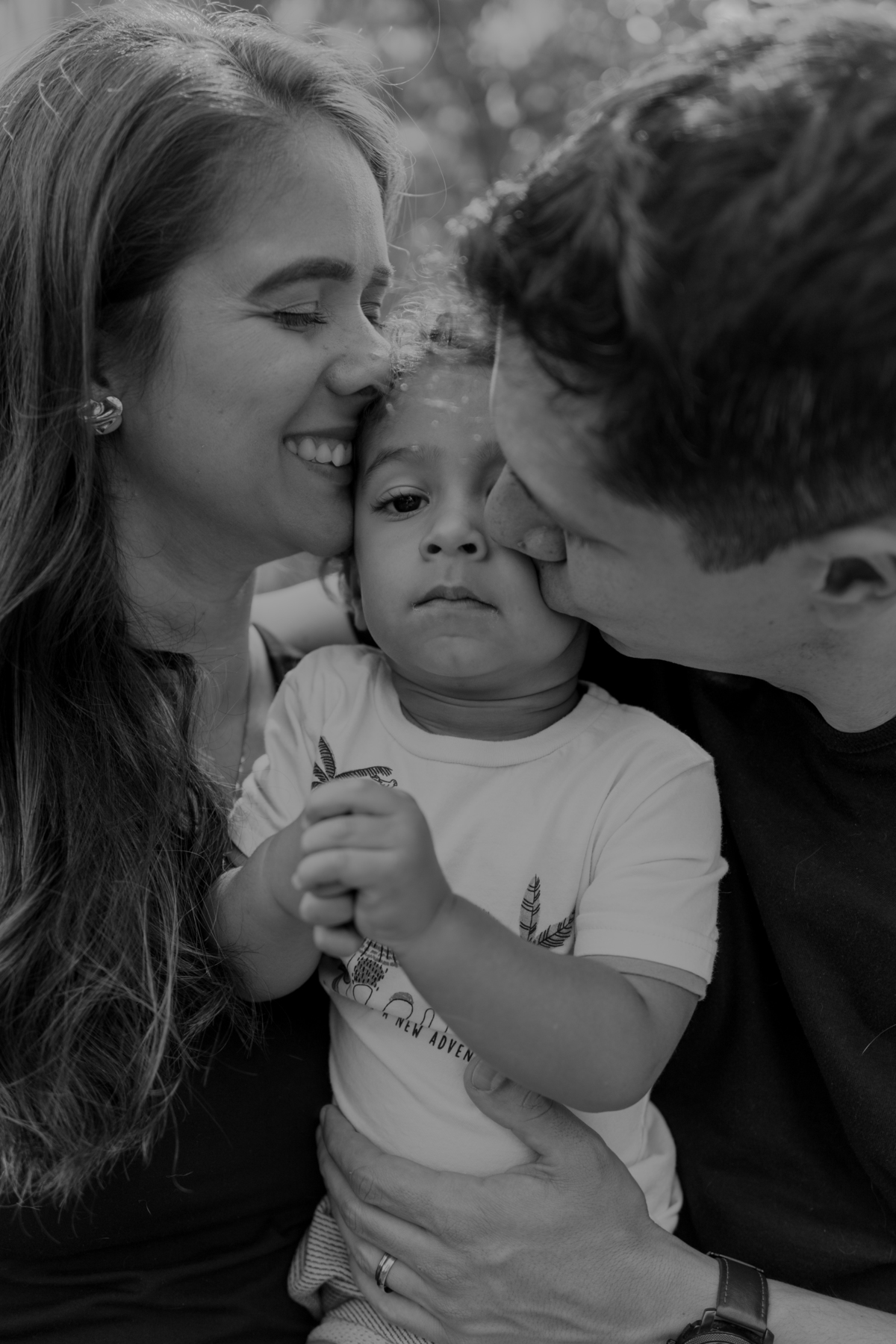 ensaio em família em casa com gatos ribeirao preto 