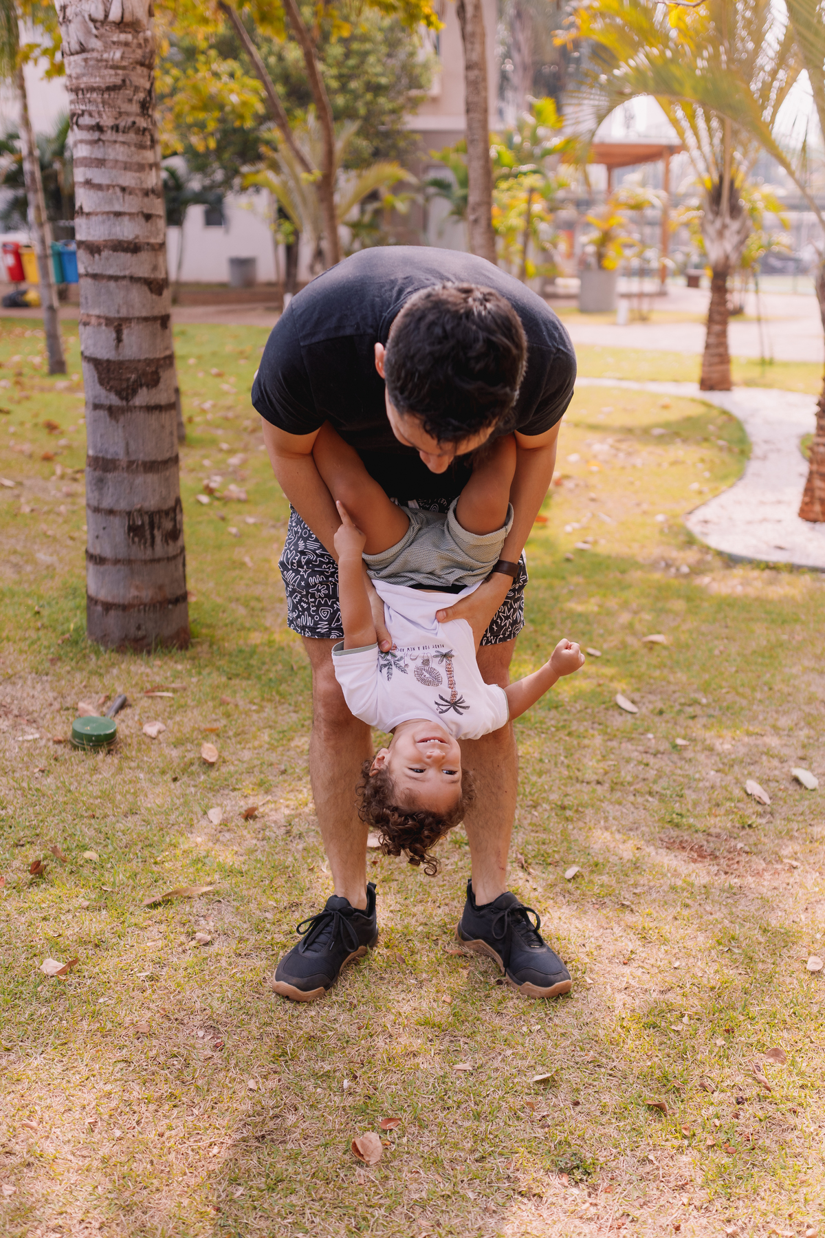 ensaio em família em casa com gatos ribeirao preto 