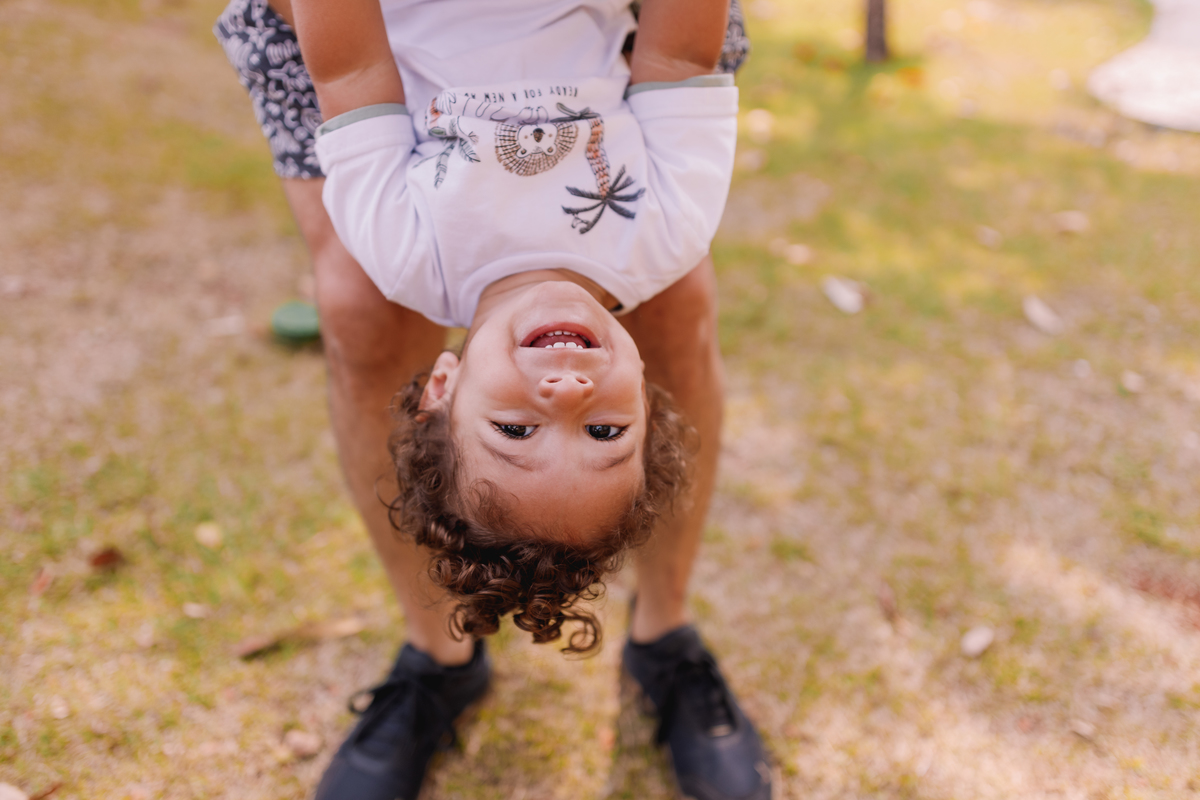ensaio em família em casa com gatos ribeirao preto 