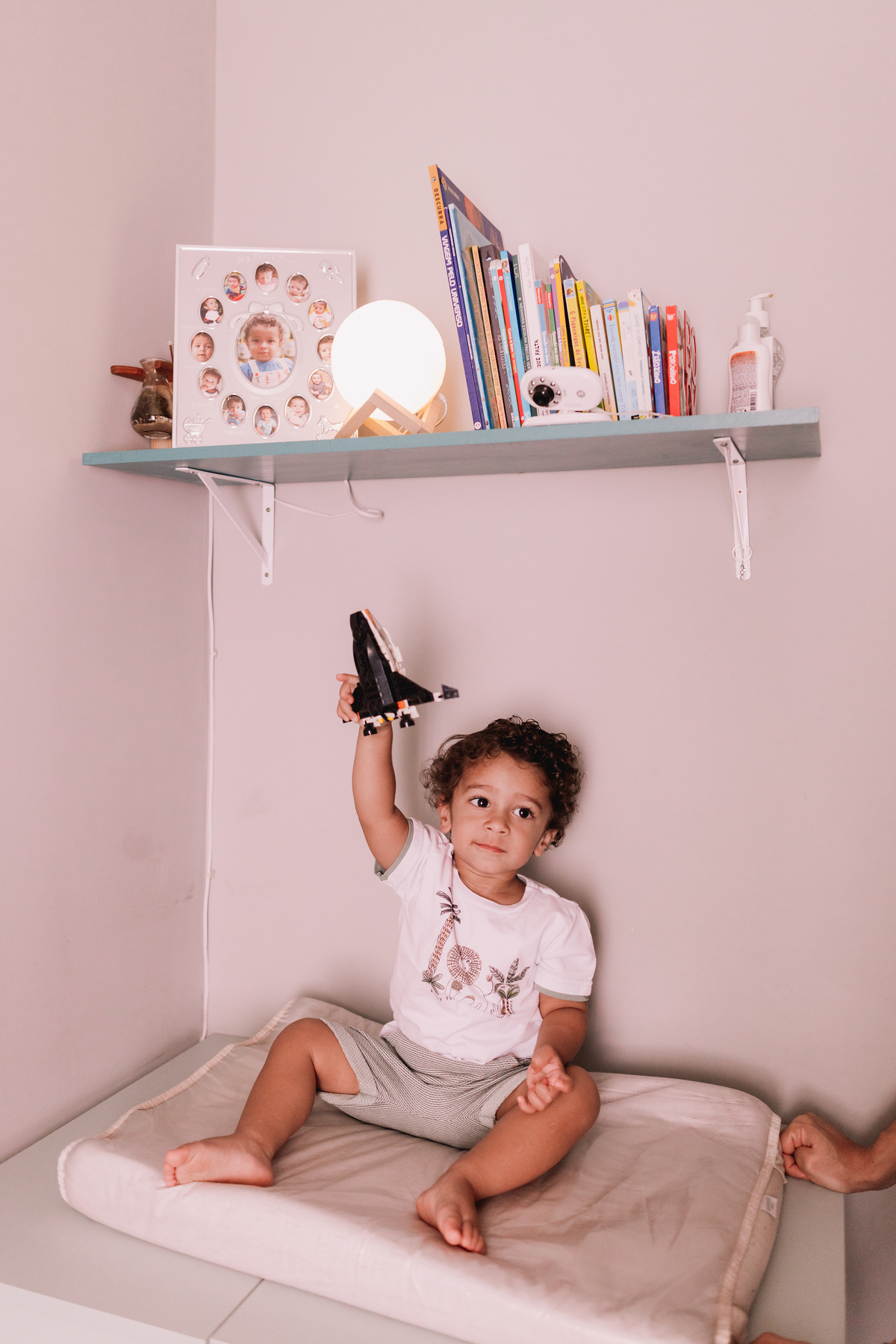 ensaio em família em casa com gatos ribeirao preto 