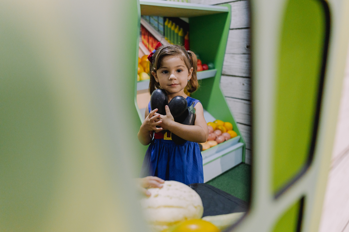 festa infantil decoração tema show da luna no tejota buffet infantil em sertãozinho brincadeiras e recreação infantil