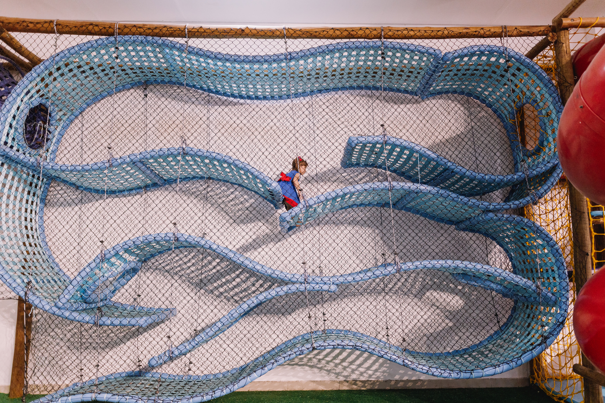 festa infantil decoração tema show da luna no tejota buffet infantil em sertãozinho brincadeiras e recreação infantil