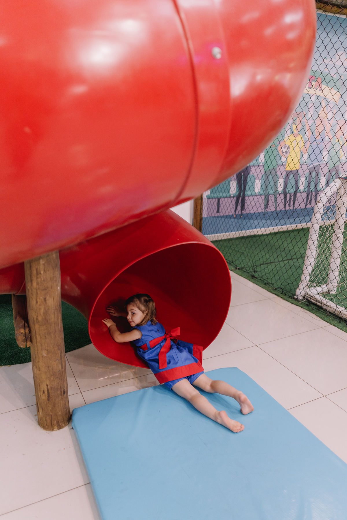 festa infantil decoração tema show da luna no tejota buffet infantil em sertãozinho brincadeiras e recreação infantil