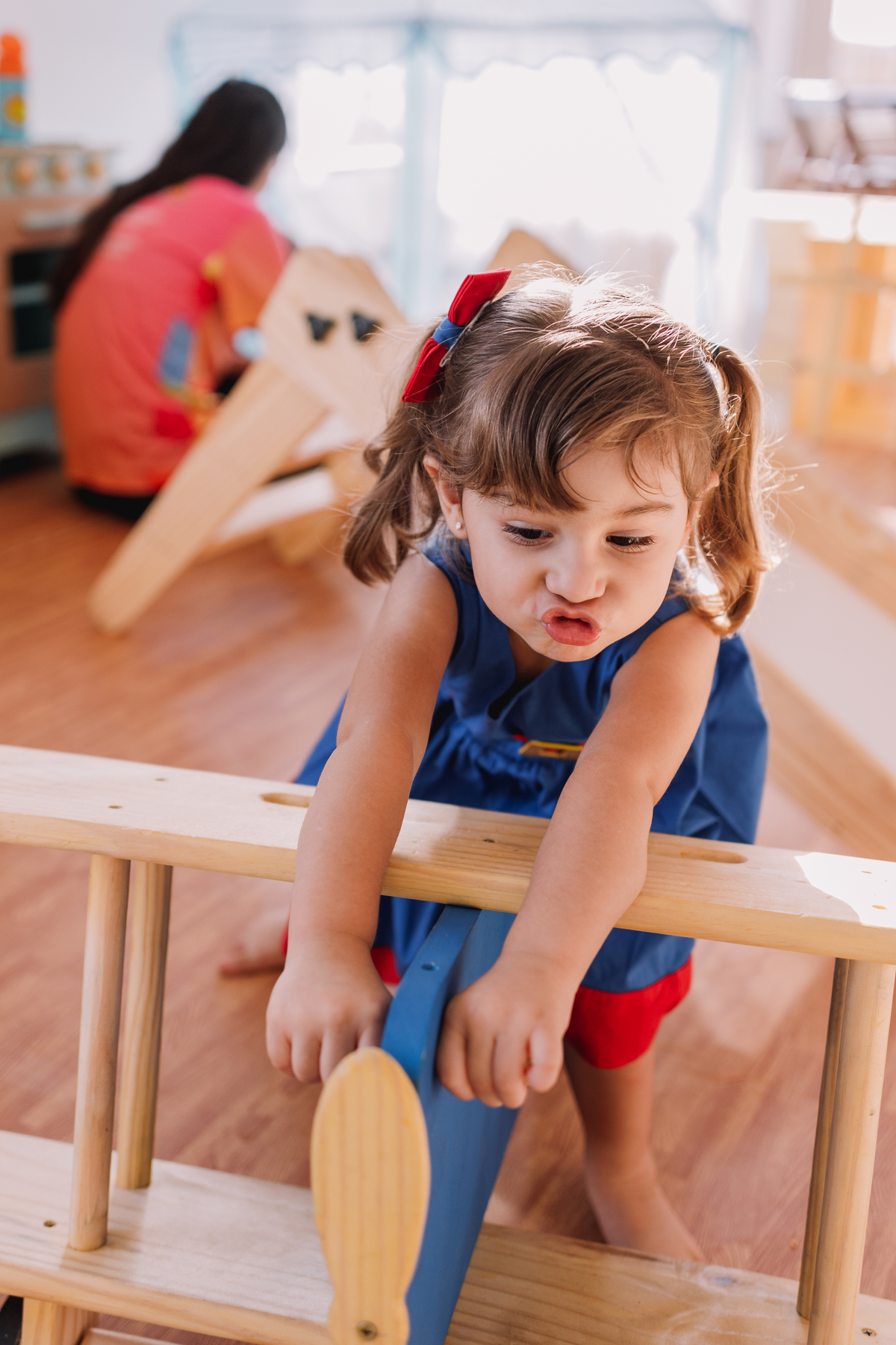 festa infantil decoração tema show da luna no tejota buffet infantil em sertãozinho brincadeiras e recreação infantil