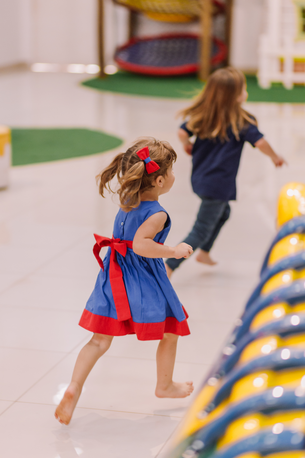 festa infantil decoração tema show da luna no tejota buffet infantil em sertãozinho brincadeiras e recreação infantil