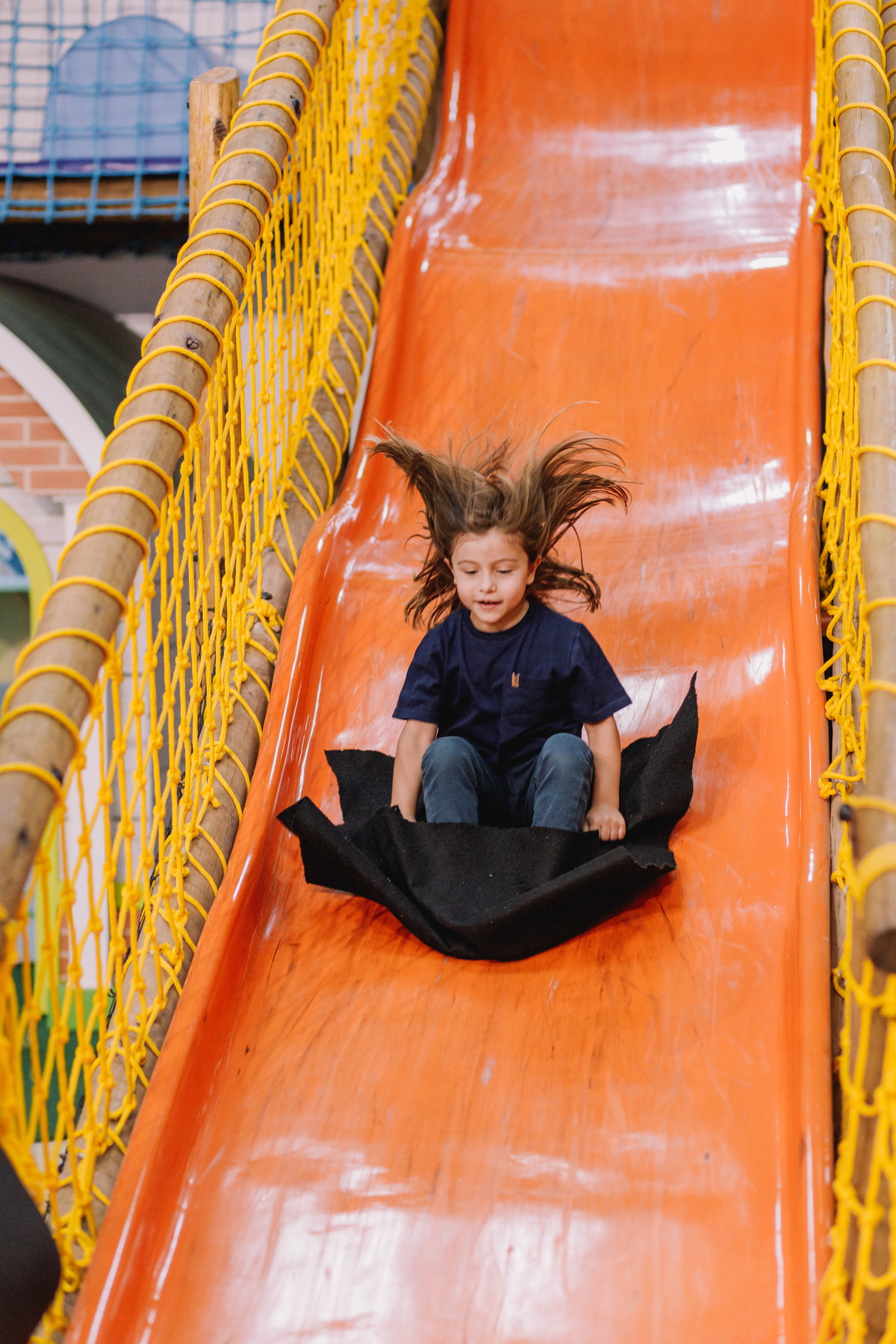 festa infantil decoração tema show da luna no tejota buffet infantil em sertãozinho brincadeiras e recreação infantil