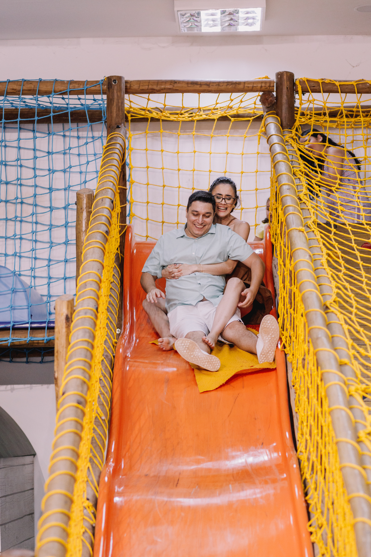 festa infantil decoração tema show da luna no tejota buffet infantil em sertãozinho brincadeiras e recreação infantil