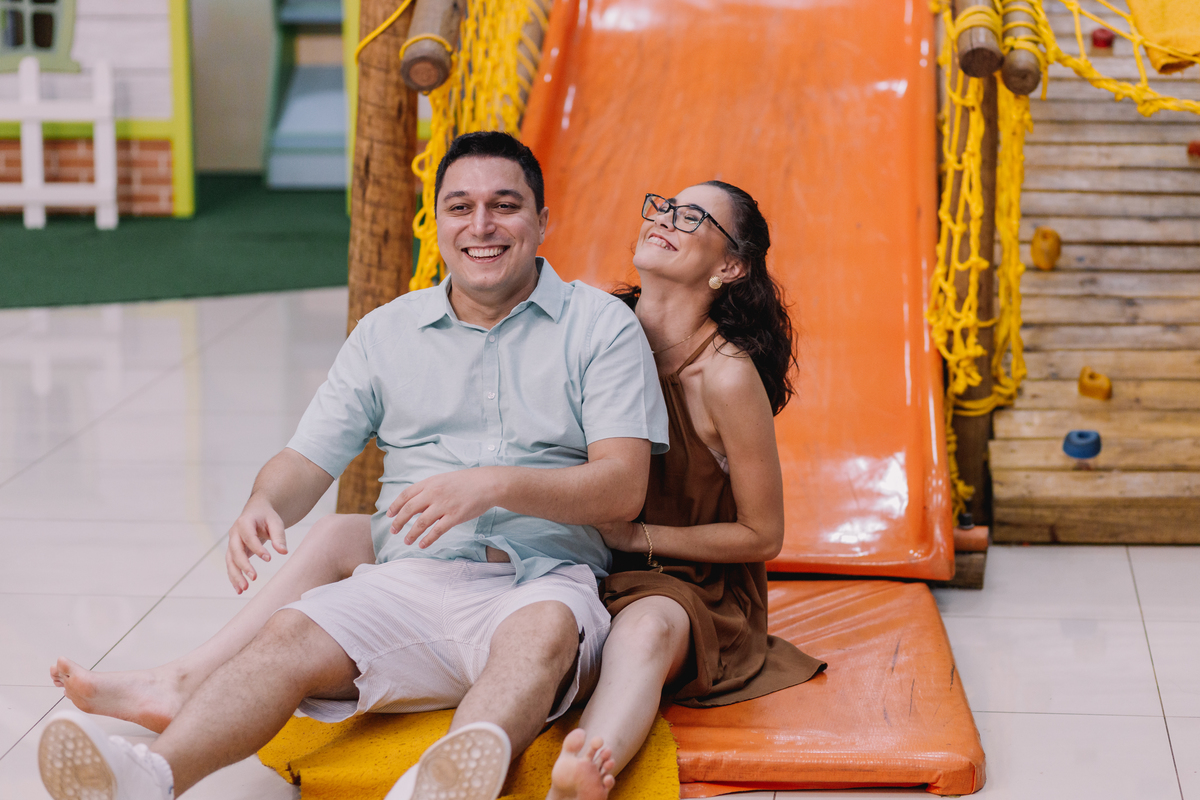 festa infantil decoração tema show da luna no tejota buffet infantil em sertãozinho brincadeiras e recreação infantil