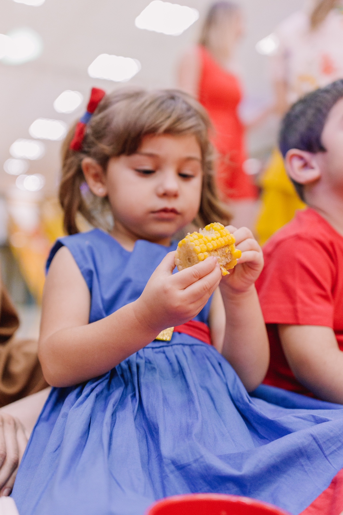 festa infantil decoração tema show da luna no tejota buffet infantil em sertãozinho brincadeiras e recreação infantil