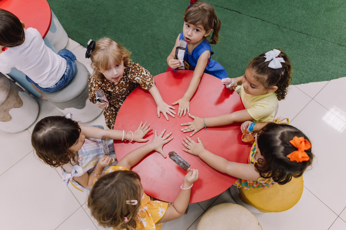 festa infantil decoração tema show da luna no tejota buffet infantil em sertãozinho brincadeiras e recreação infantil
