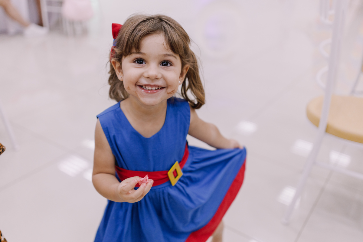 festa infantil decoração tema show da luna no tejota buffet infantil em sertãozinho brincadeiras e recreação infantil