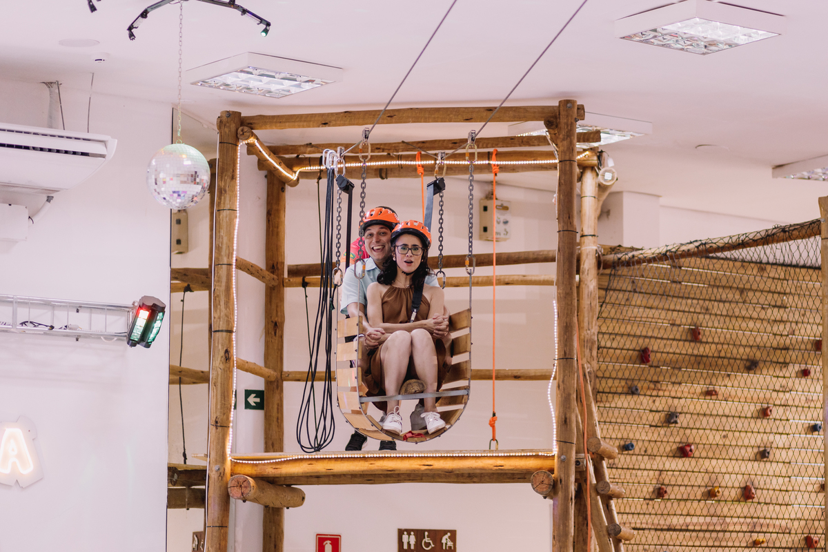 festa infantil decoração tema show da luna no tejota buffet infantil em sertãozinho brincadeiras e recreação infantil