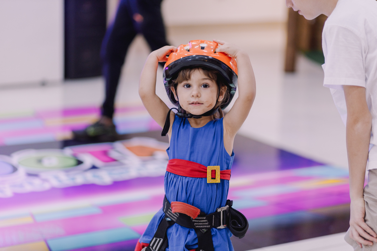 festa infantil decoração tema show da luna no tejota buffet infantil em sertãozinho brincadeiras e recreação infantil
