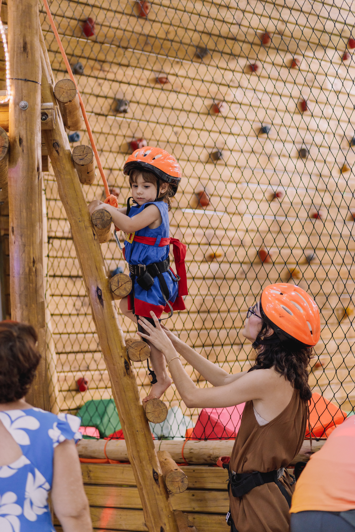 festa infantil decoração tema show da luna no tejota buffet infantil em sertãozinho brincadeiras e recreação infantil
