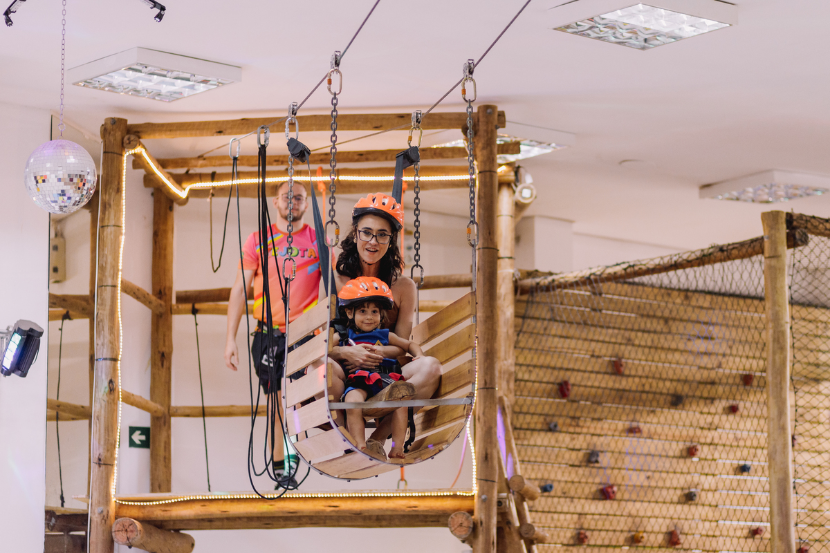 festa infantil decoração tema show da luna no tejota buffet infantil em sertãozinho brincadeiras e recreação infantil