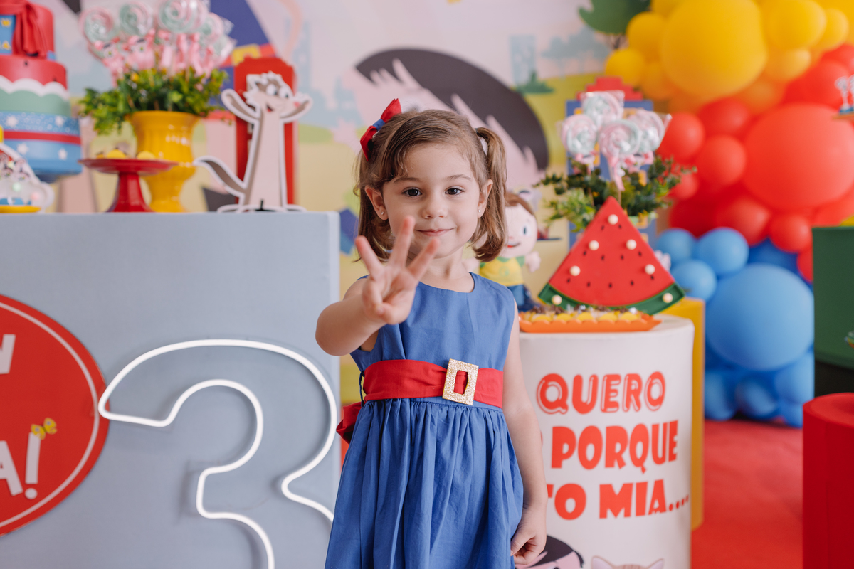 festa infantil decoração tema show da luna no tejota buffet infantil em sertãozinho brincadeiras e recreação infantil