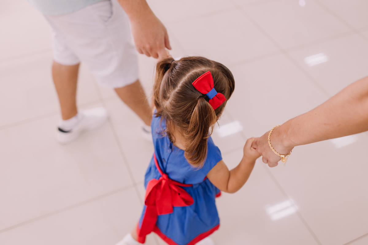 festa infantil decoração tema show da luna no tejota buffet infantil em sertãozinho brincadeiras e recreação infantil