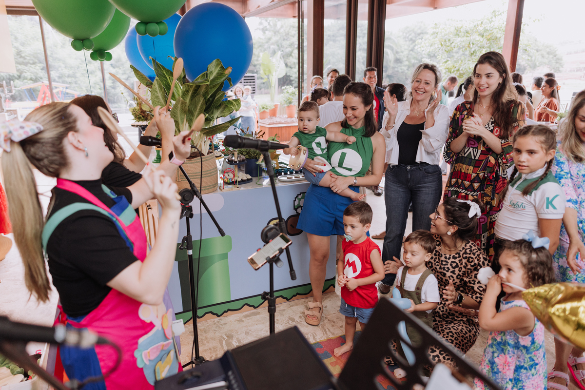 banda a casa da musica ribeirao preto