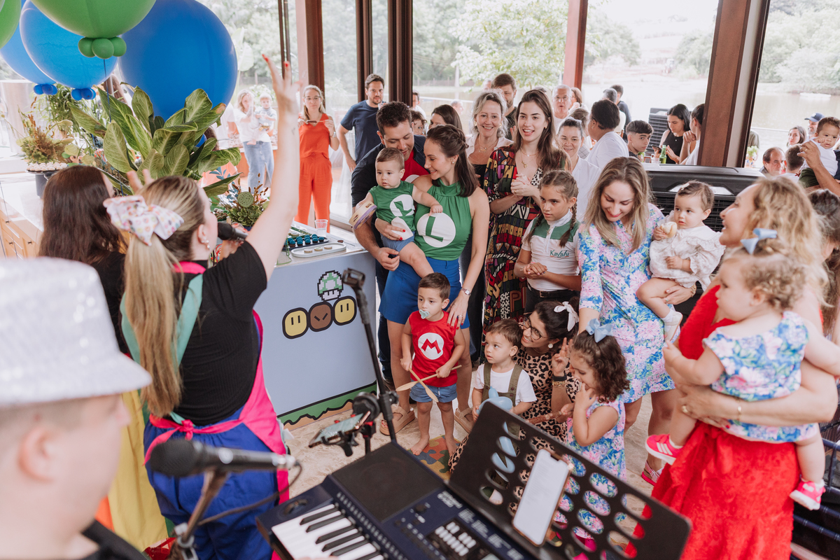 banda a casa da musica ribeirao preto