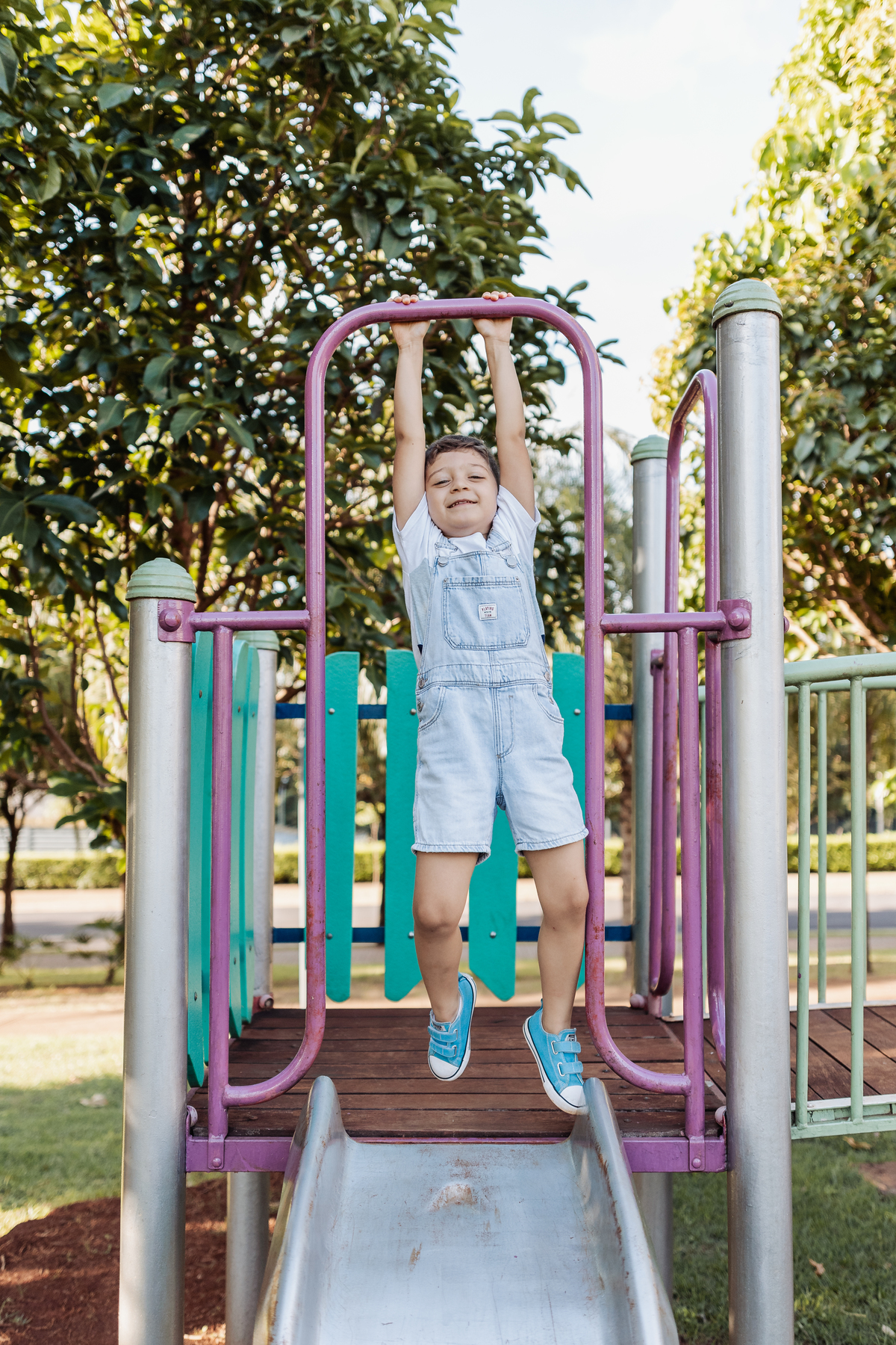 ensaio de familia externo em ribeirao preto lugar bonito