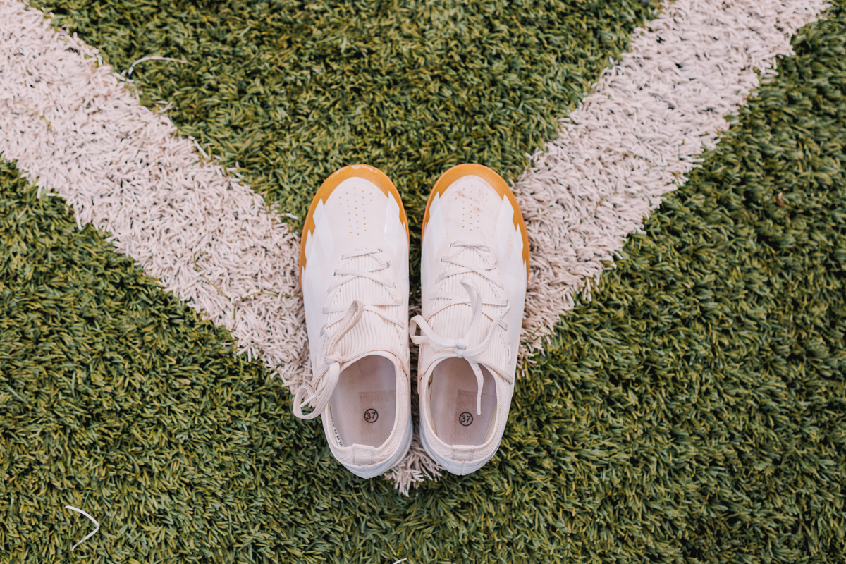 festa de menino 8 anos com o tema futebol