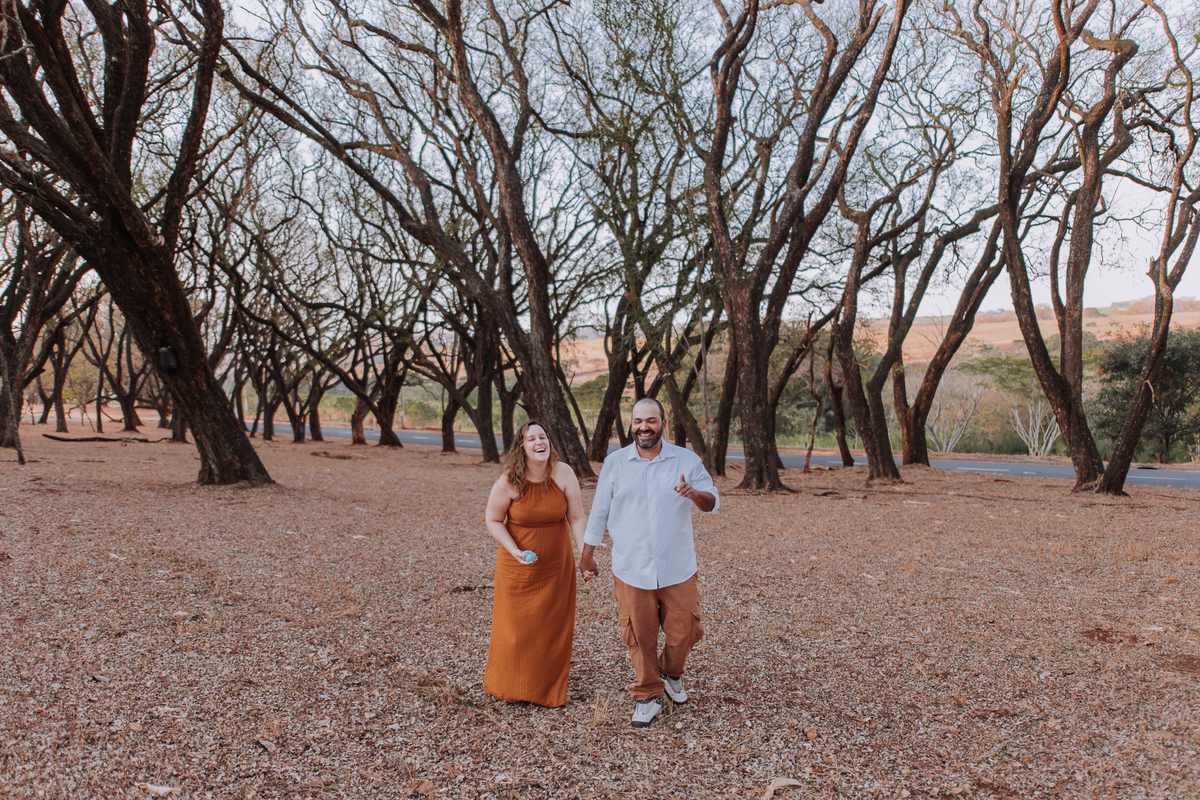 ensaio chá revelação de bebê externo intimo com fumaça