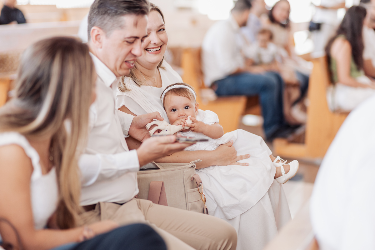 batismo igreja santa angela ribeirao preto igreja fiusa