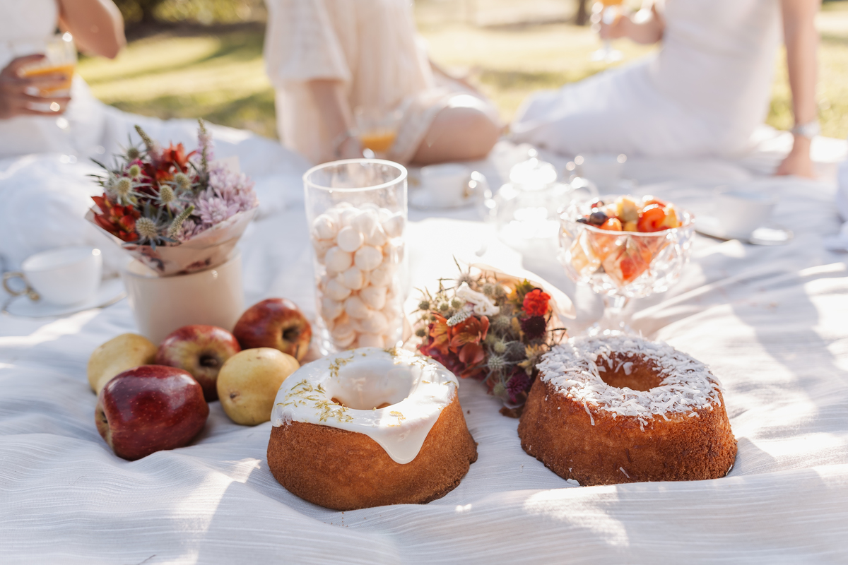 ensaio externo gestante gravida amigas espaço bella cita ribeirao preto por do sol