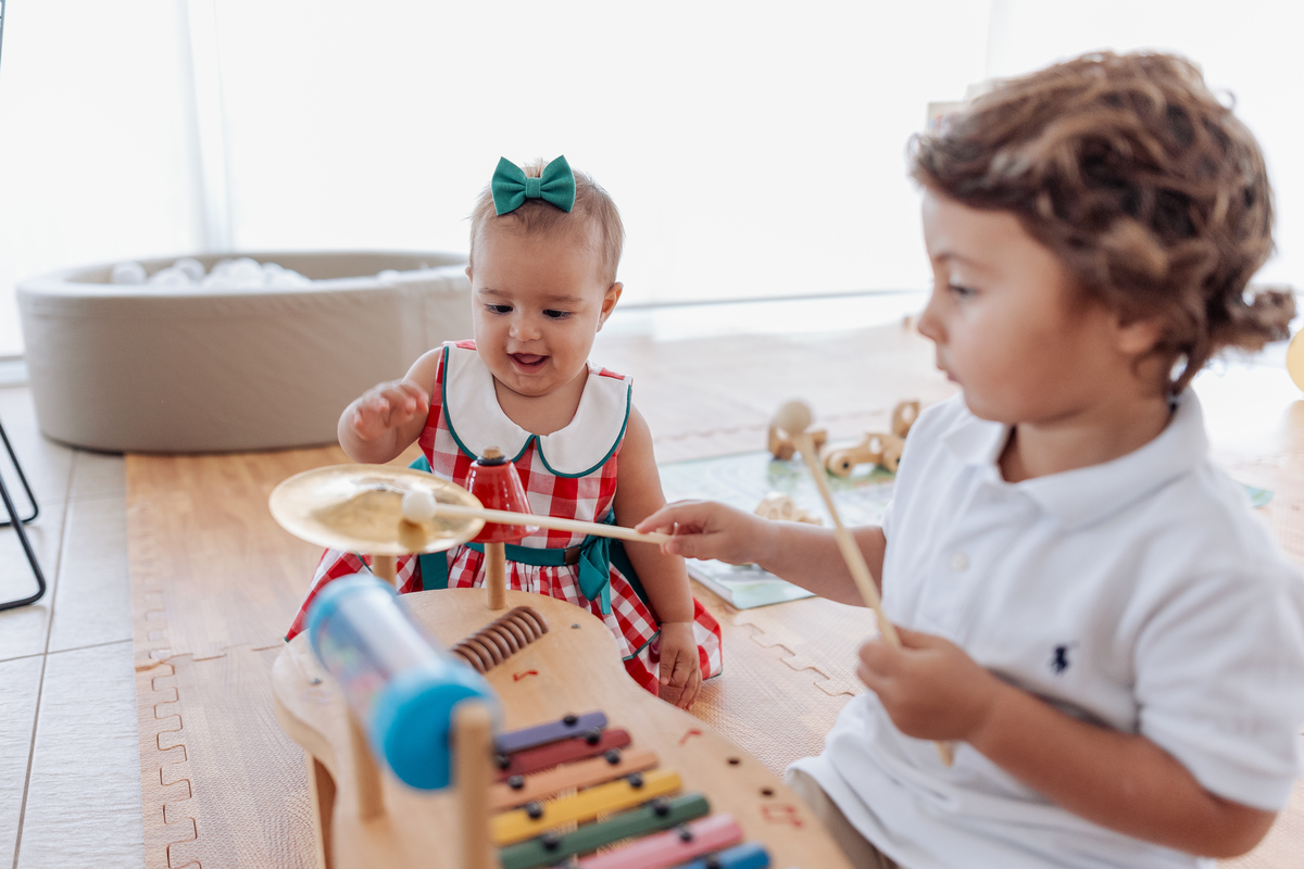 decoração festa de 1 aninho tema chapeuzinho vermelho menina aluguel de brinquedos pique pega ribeirão preto 