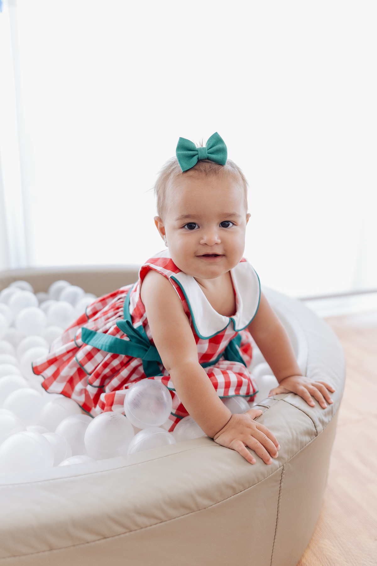 decoração festa de 1 aninho tema chapeuzinho vermelho menina aluguel de brinquedos pique pega ribeirão preto 