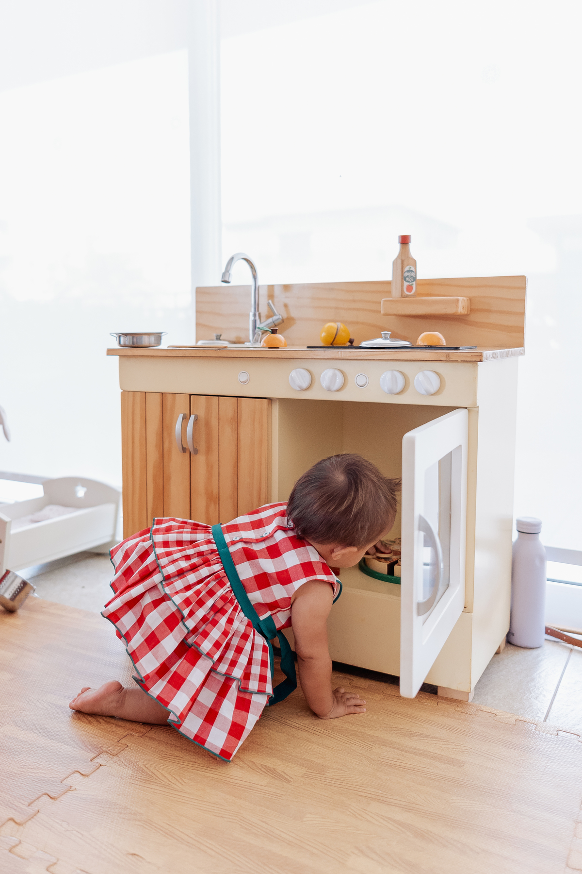 decoração festa de 1 aninho tema chapeuzinho vermelho menina aluguel de brinquedos pique pega ribeirão preto 