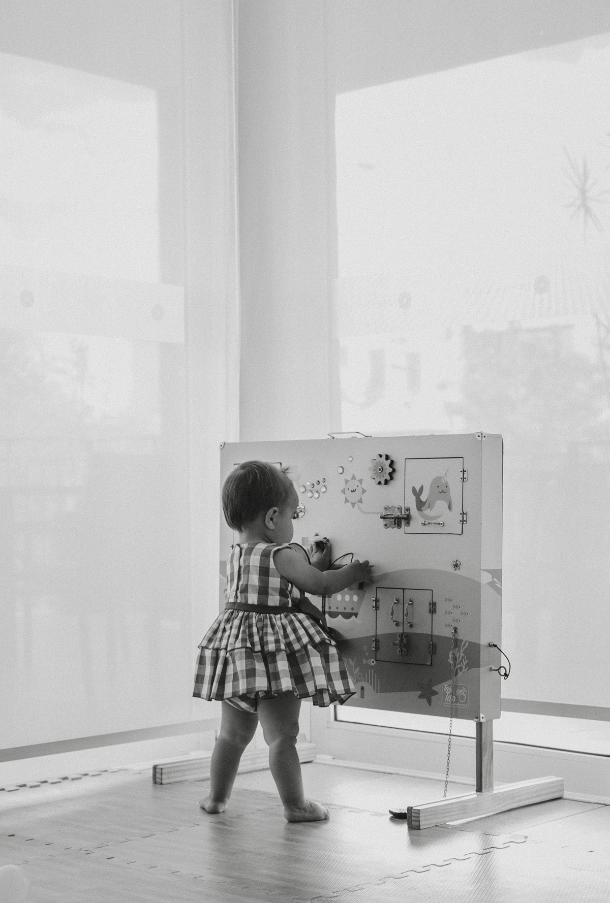 decoração festa de 1 aninho tema chapeuzinho vermelho menina aluguel de brinquedos pique pega ribeirão preto 