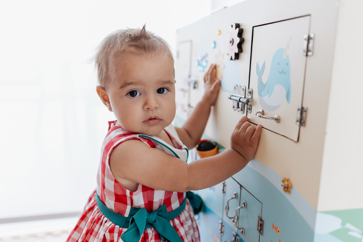 decoração festa de 1 aninho tema chapeuzinho vermelho menina aluguel de brinquedos pique pega ribeirão preto 
