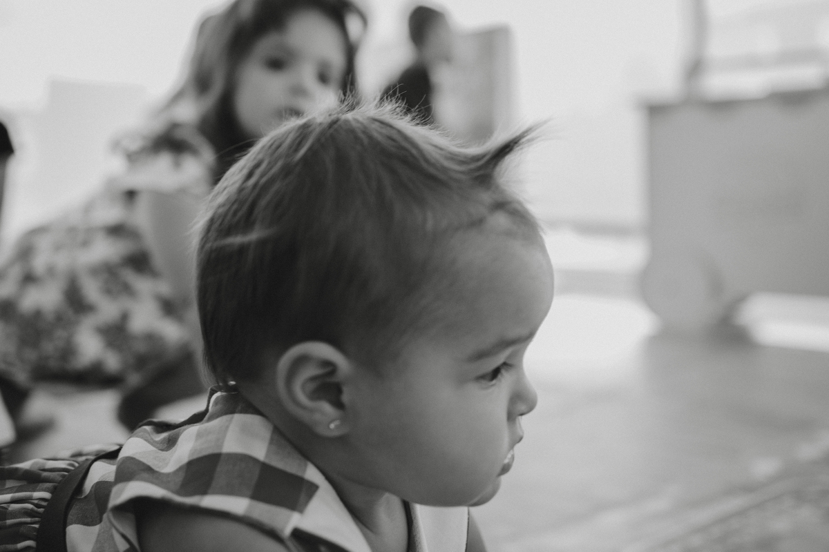 decoração festa de 1 aninho tema chapeuzinho vermelho menina