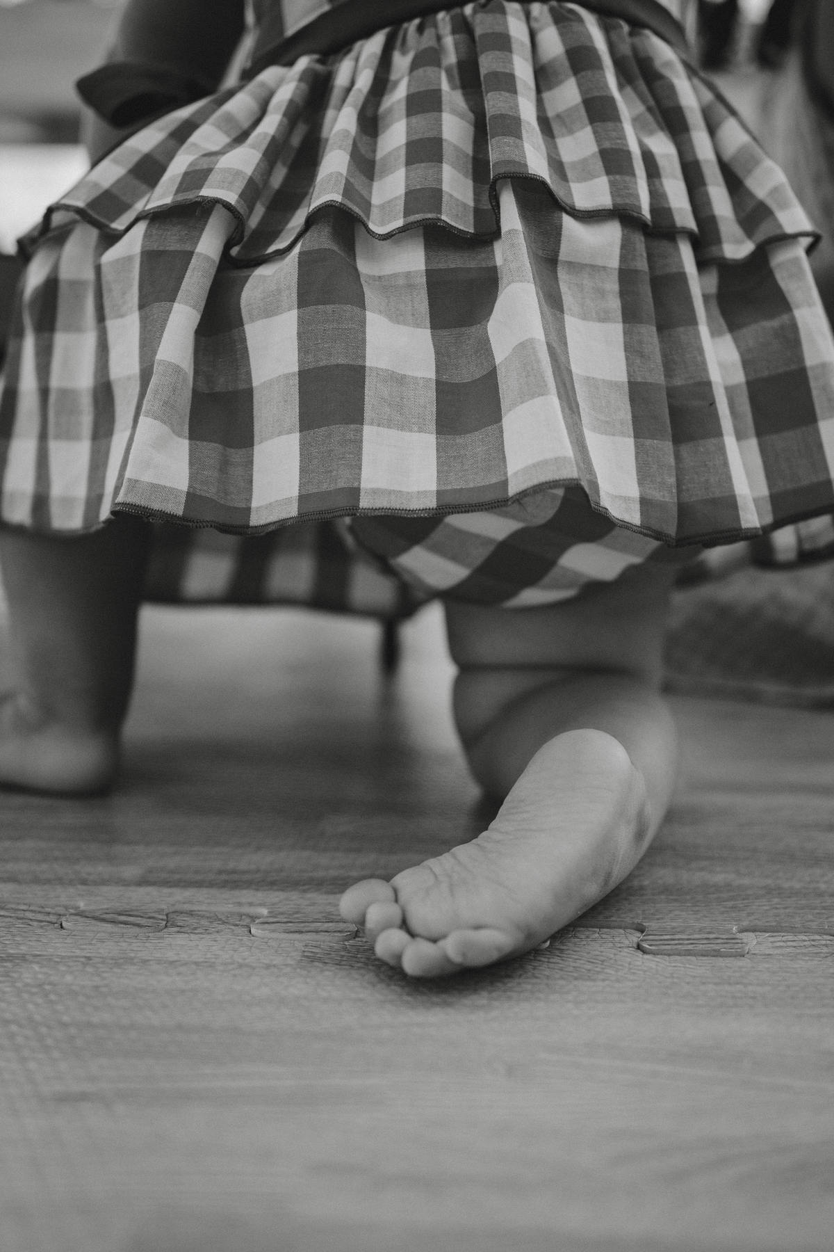 decoração festa de 1 aninho tema chapeuzinho vermelho menina