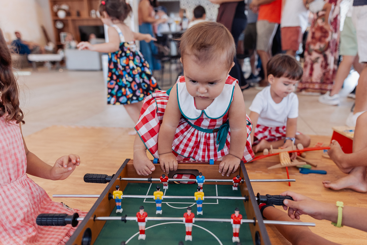 decoração festa de 1 aninho tema chapeuzinho vermelho menina aluguel de brinquedos pique pega ribeirão preto 