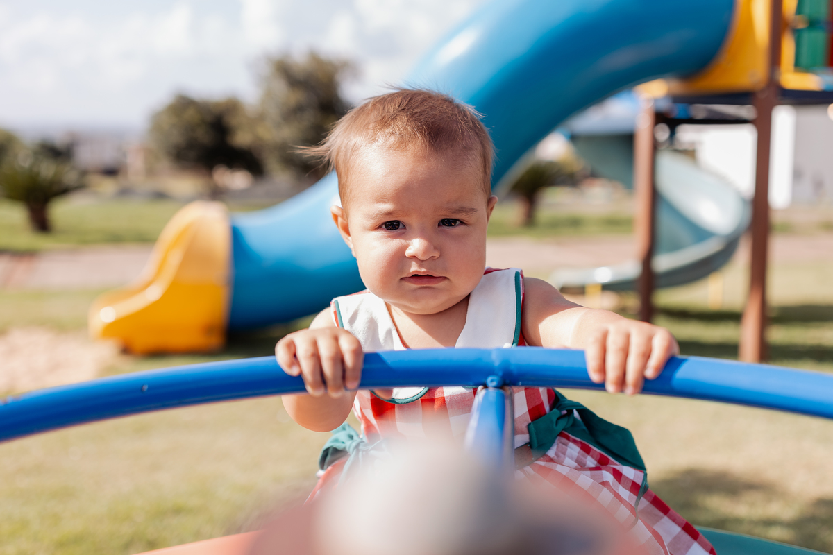 decoração festa de 1 aninho tema chapeuzinho vermelho menina