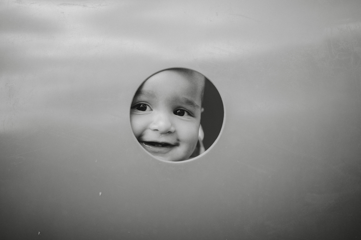decoração festa de 1 aninho tema chapeuzinho vermelho menina