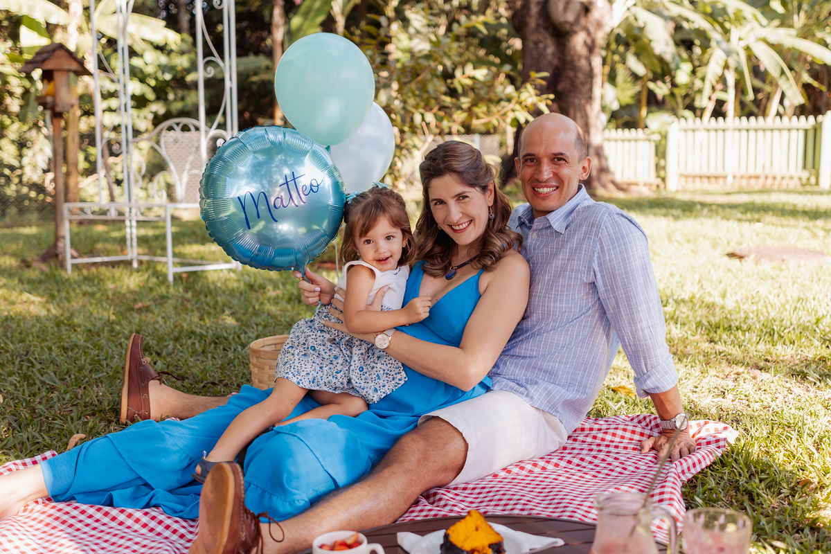 ensaio de gestante externo final de tarde fazenda santa maria ribeirao preto piquenic