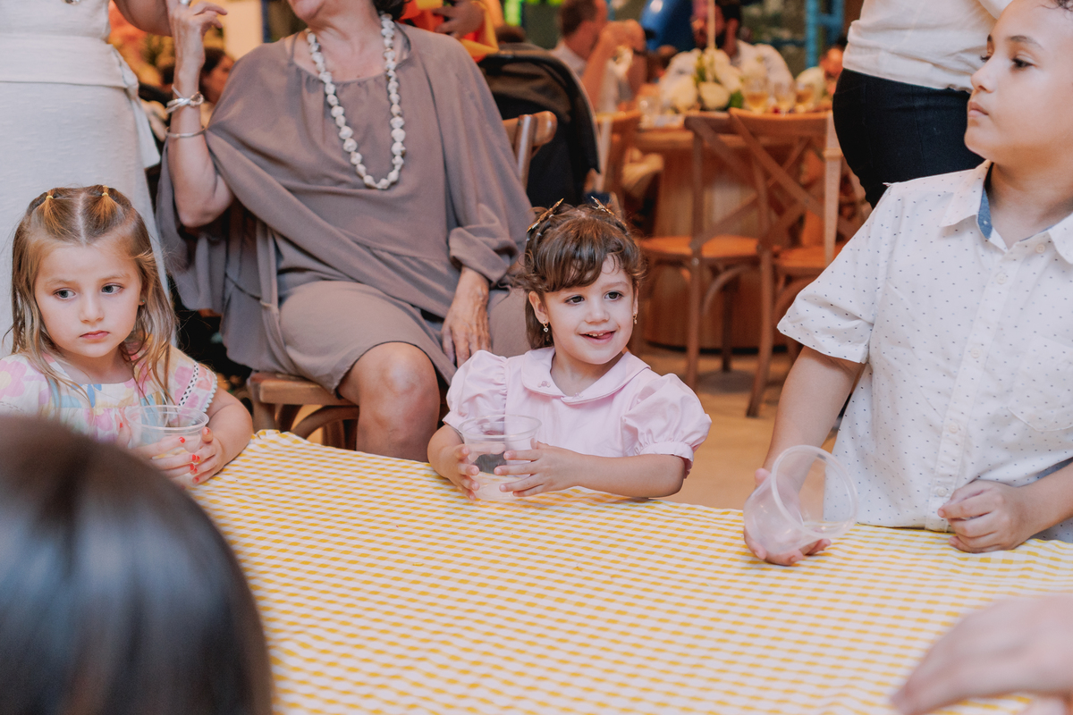 festa infantil buffet casa amarela boulevard ribeirao preto toma patrulha canina menina