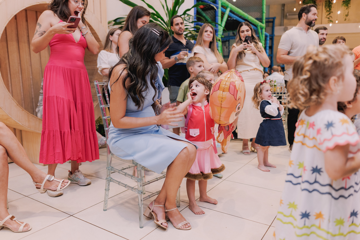 festa infantil buffet casa amarela boulevard ribeirao preto toma patrulha canina menina