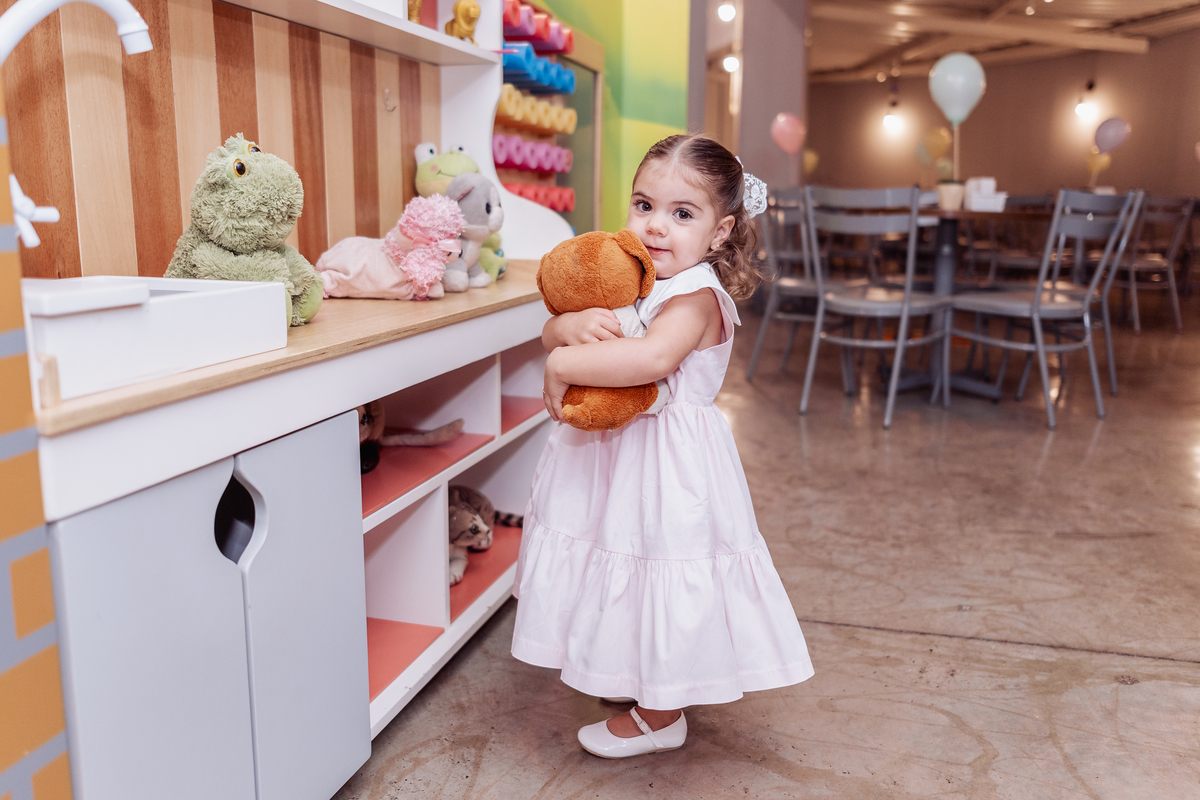 festa infantil menina decoração confeitaria da minnie buffet sapo cururu ribeirão preto