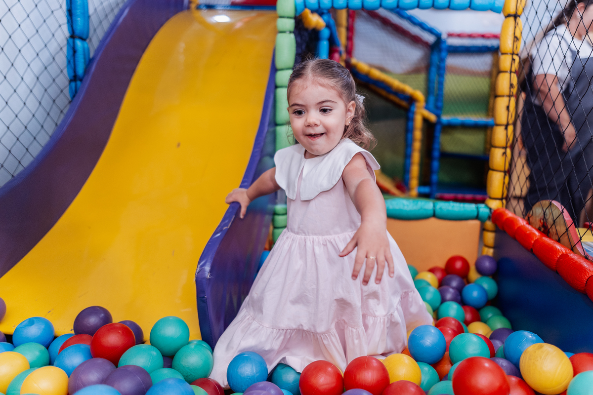 festa infantil menina decoração confeitaria da minnie buffet sapo cururu ribeirão preto