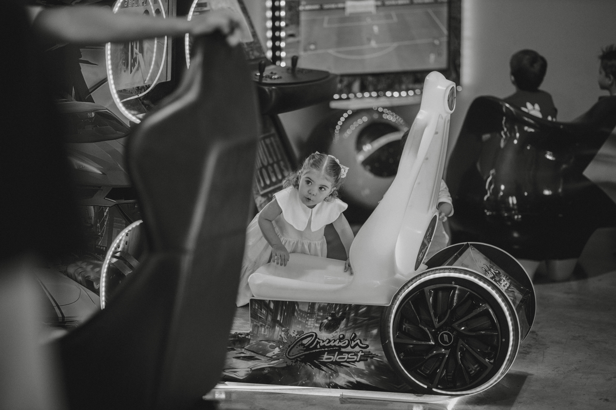 festa infantil menina decoração confeitaria da minnie buffet sapo cururu ribeirão preto