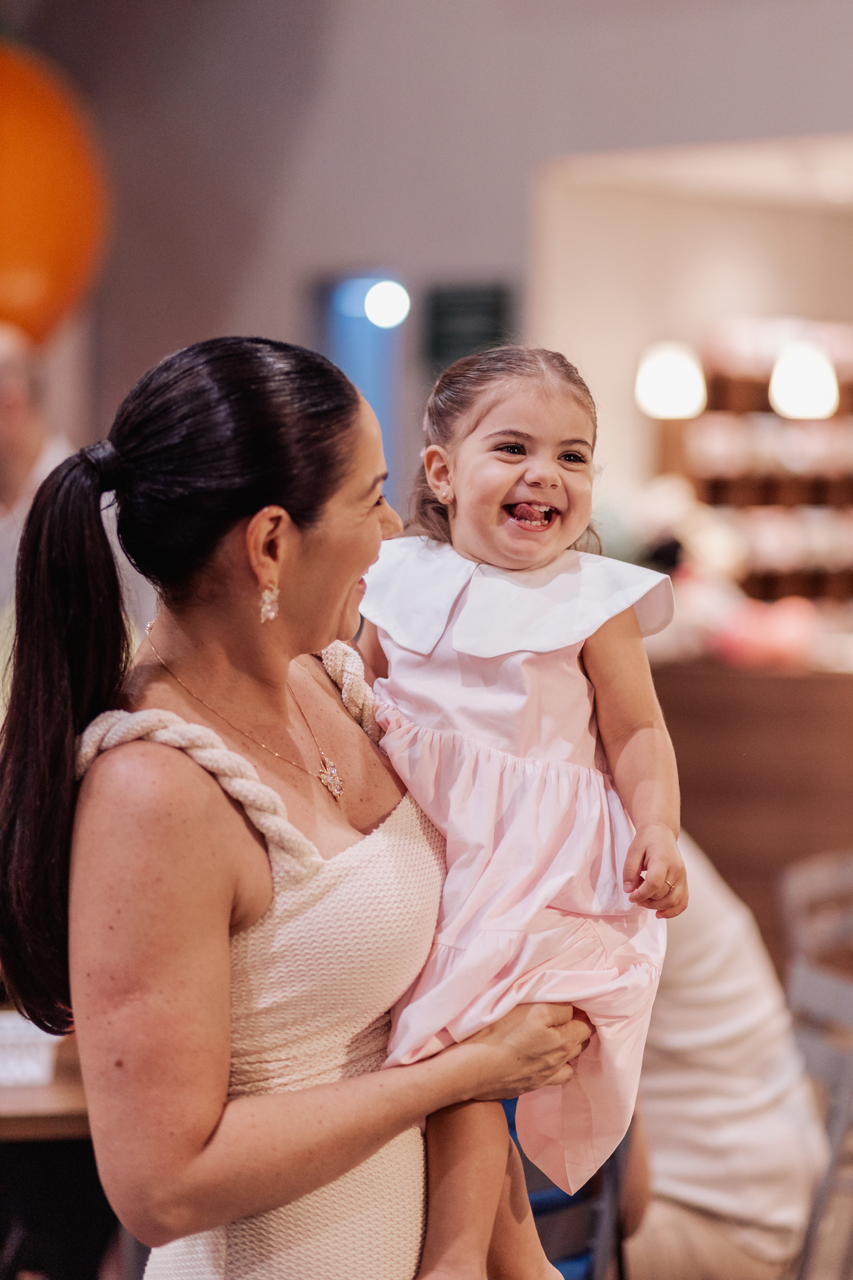 festa infantil menina decoração confeitaria da minnie buffet sapo cururu ribeirão preto