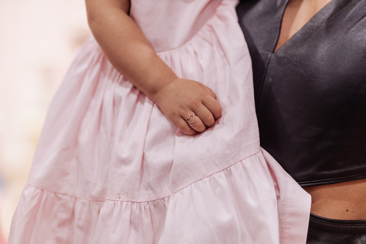 festa infantil menina decoração confeitaria da minnie buffet sapo cururu ribeirão preto