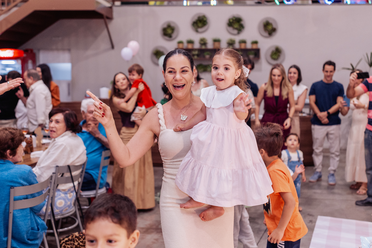 festa infantil menina decoração confeitaria da minnie buffet sapo cururu ribeirão preto