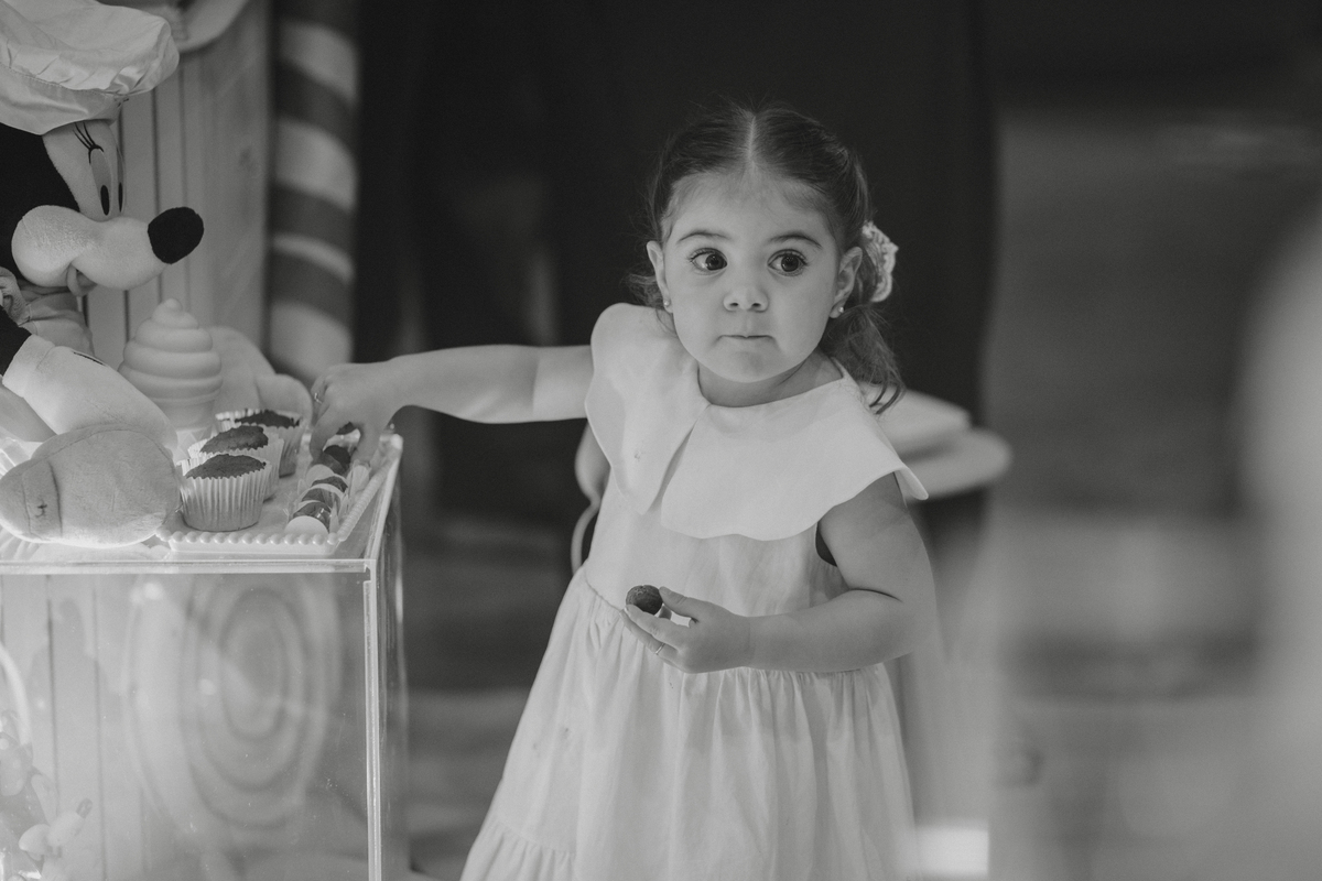 festa infantil menina decoração confeitaria da minnie buffet sapo cururu ribeirão preto