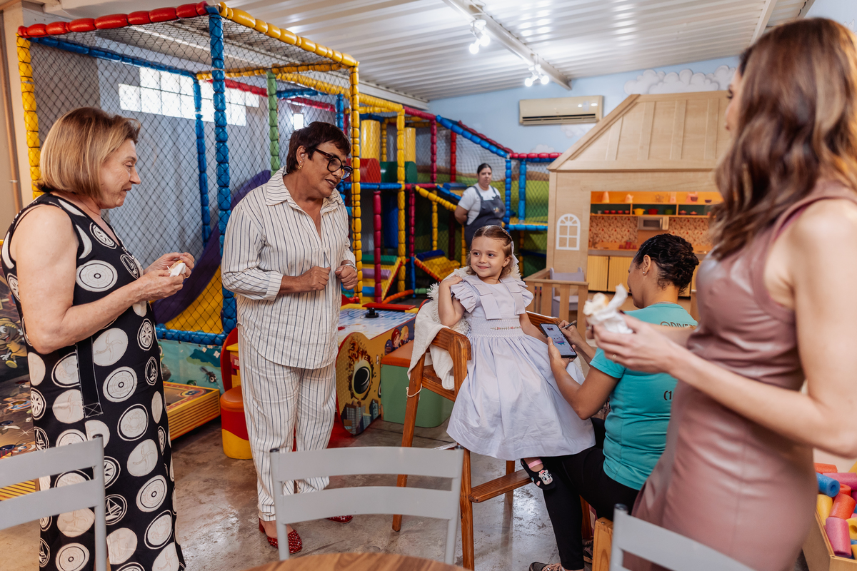 buffet sapo cururu ribeirao preto festa infantil decoração a casa mágica da gabi